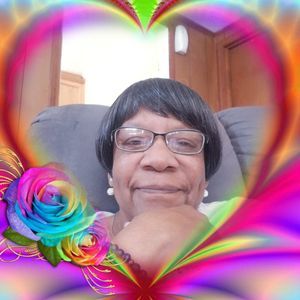 Meet your Posher, Janice